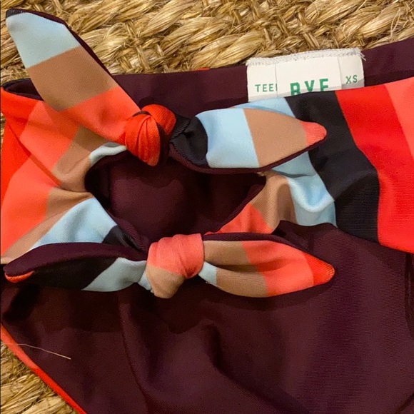 👙Rye Swim Yeee - Picture 6 of 8